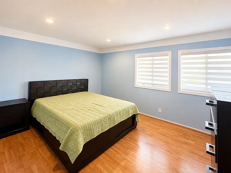 220 N Buckskin Way — Photo 31