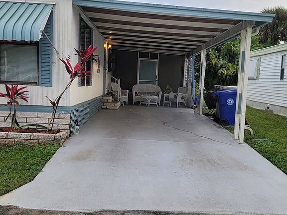4th image of 1101 82nd Ave Lot 363