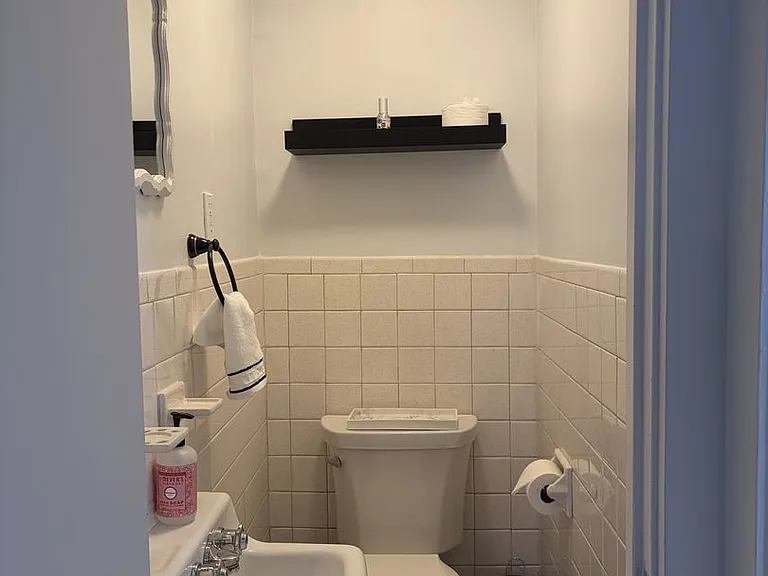 90 Mount Auburn St #1 — Photo 17