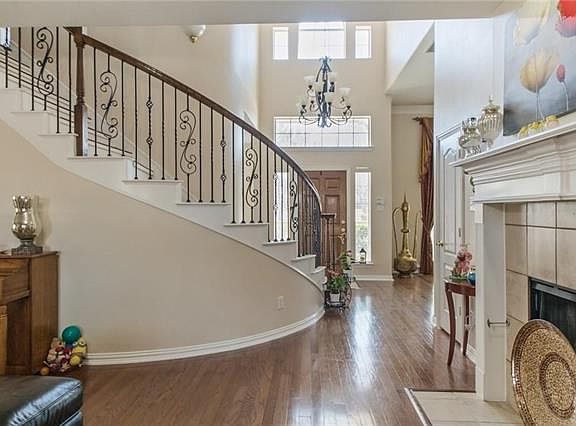 4th image of 8005 Strecker Ln