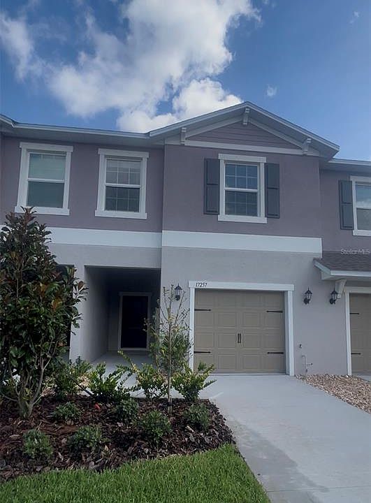1st image of 17257 SOUTHERN HAVEN DRIVE