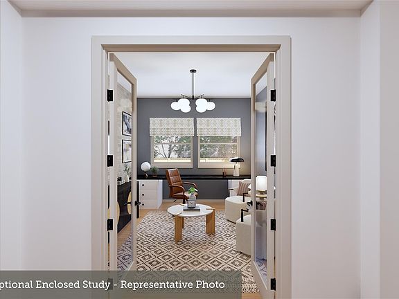 6th image of this home