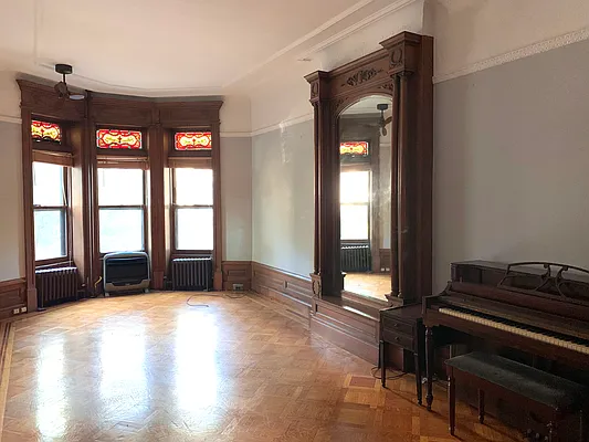 Rented by American Way Real Estate Inc | media 2