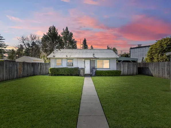 9201/2-920 Gum Ave, Woodland, CA 95695