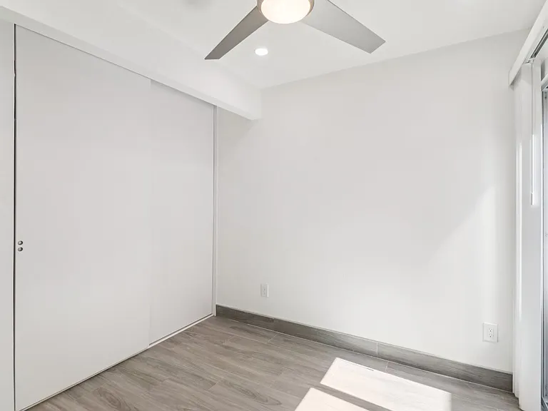 181 Ballantyne St — Photo 32