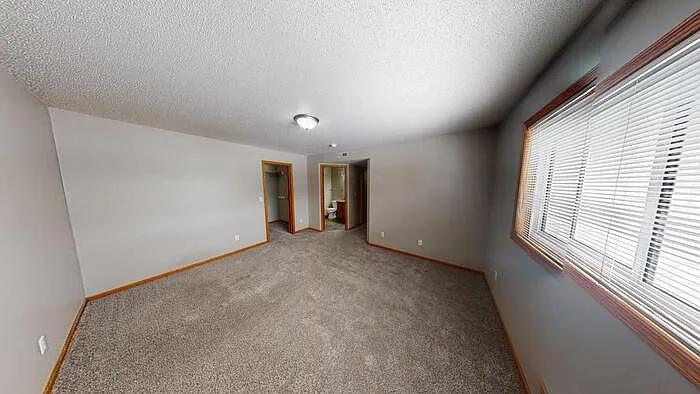 2711 Marina Rd SE #5 — Photo 27