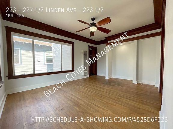 5th image of 223 227 1/2 Linden Ave