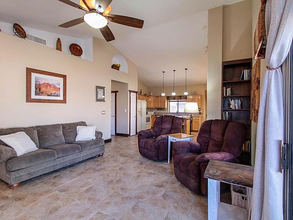 4th image of 6456 W Darrah Pl