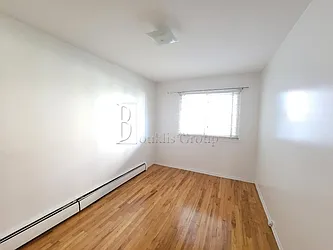 Rented by Bouklis Group