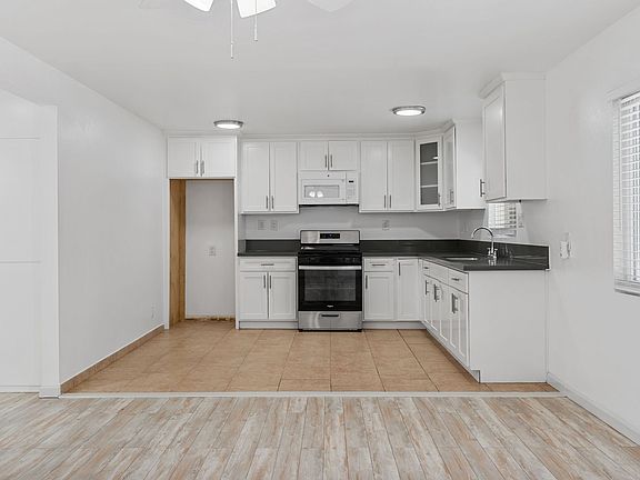 4th image of 1431 Obispo Ave APT 2