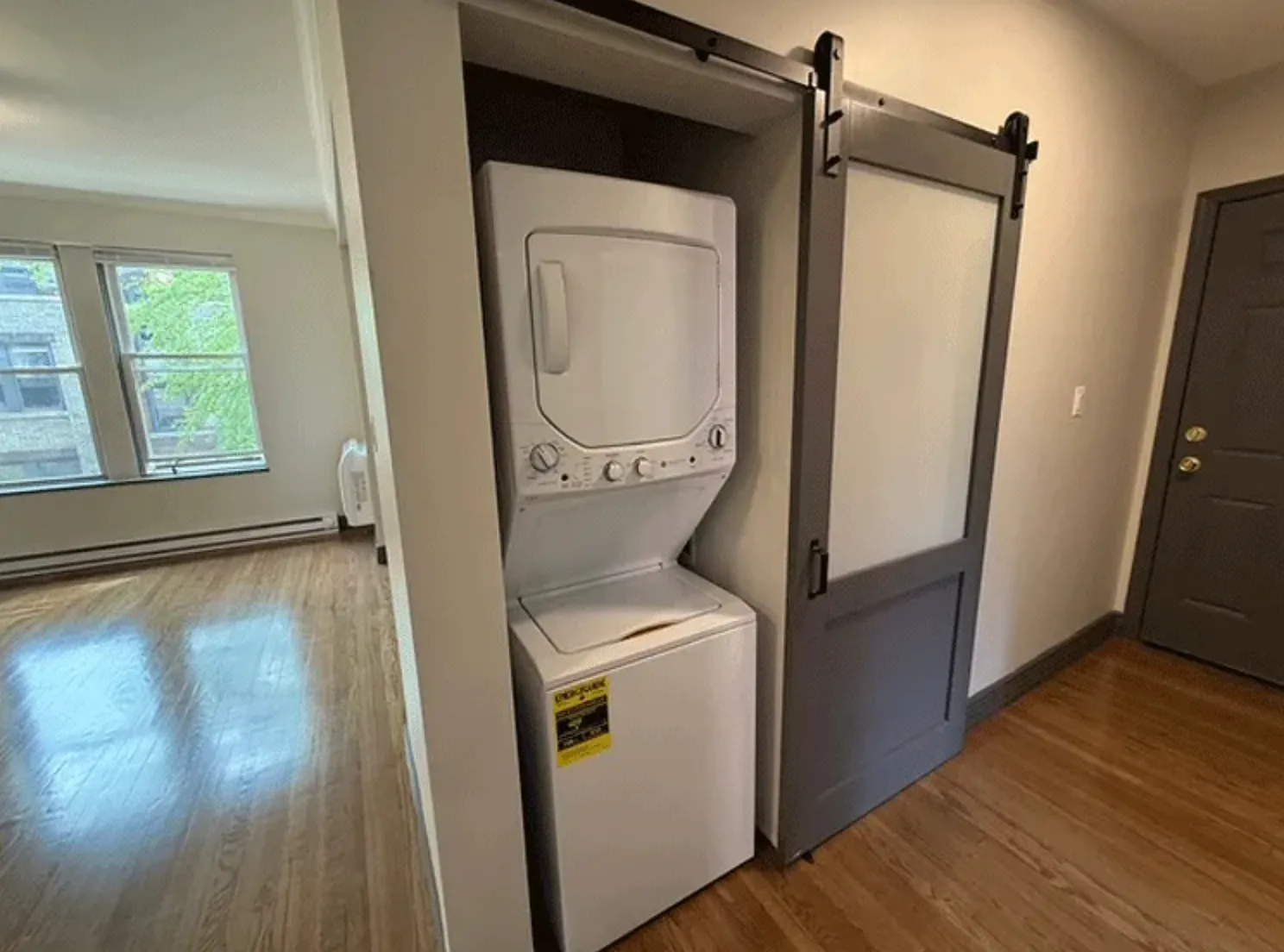 2 bed, $3,375 — Photo 3