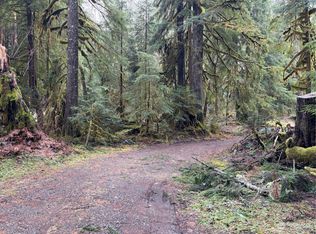 0 Whitton Ave, Granite Falls, WA