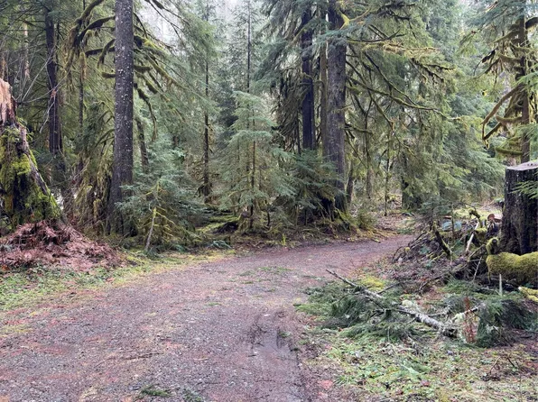 0 Whitton Avenue, Granite Falls, WA 98252