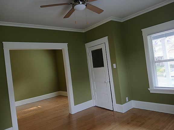 5th image of 3435 N Booth St