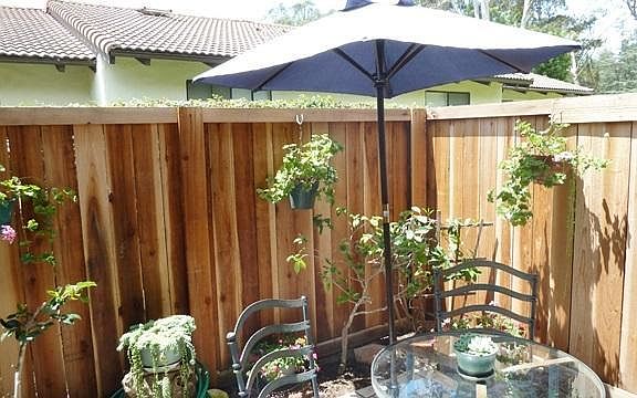 4th image of 858 Highland Dr Unit 4