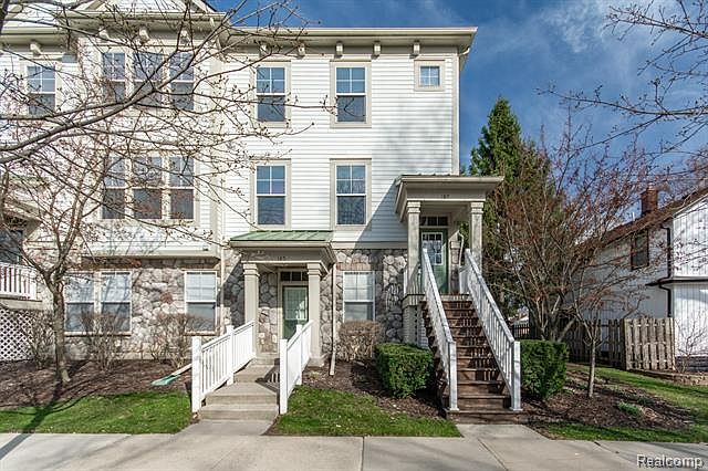 1st image of 187 Hamilton Ave #20