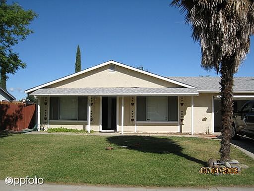 1st image of 252 W Florimond Dr