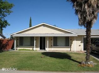 252 W Florimond Dr, Colusa, CA 95932