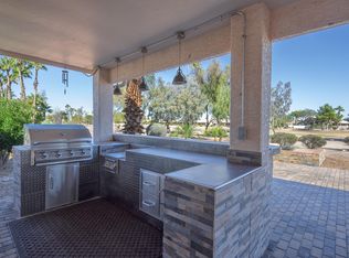 3129 N Snead Dr, Goodyear, AZ 85395