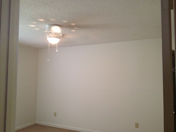 5th image of 1261 Elwood Ct