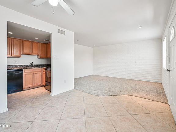 5th image of 1234 N 36th St #211