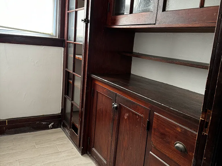 269 S Clinton St #1 — Photo 11