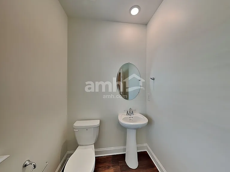 3741 Blackshear Pl — Photo 8