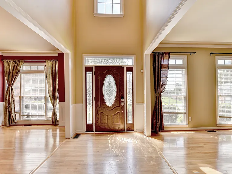 1712 Chattakay Ln — Photo 3