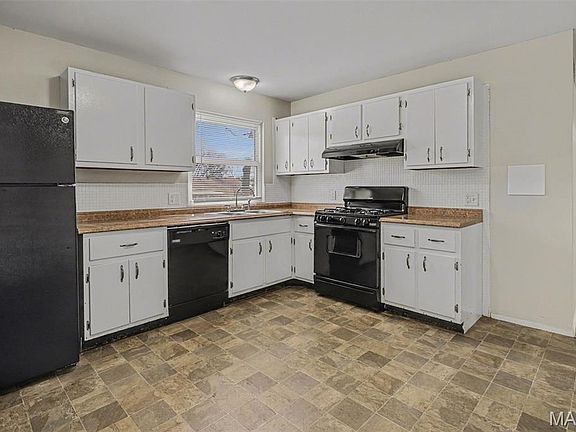 4th image of 4366 Sulla Dr