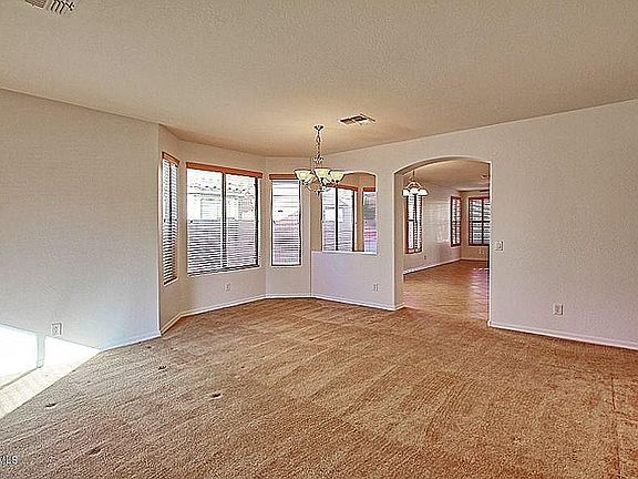 3rd image of 3260 E Tonto Ct