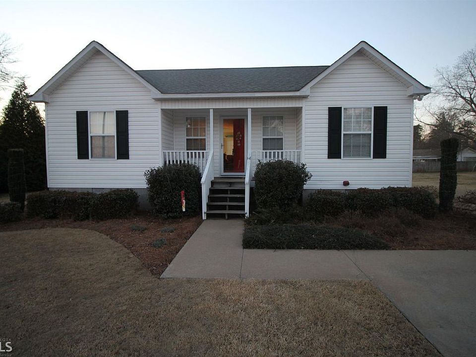 1st image of 517 Bartson St