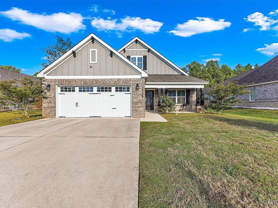 1st image of 5836 Blevins Cir