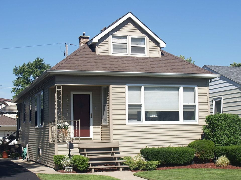 1st image of 10336 S Sawyer Ave