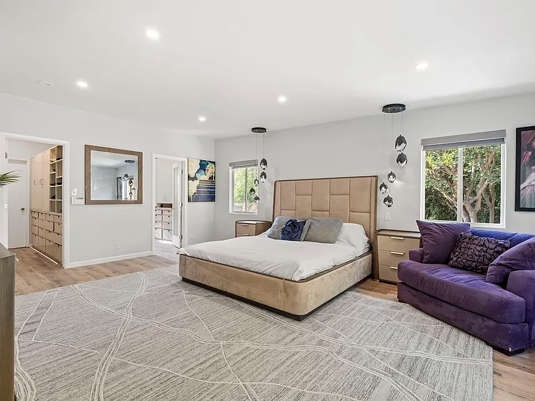 9213 Warbler Pl — Photo 36
