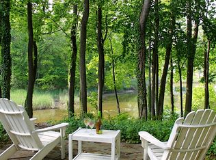 49 Windwhisper Ln, Annapolis, MD 21403