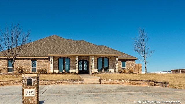 1st image of 7305 E County Road 96