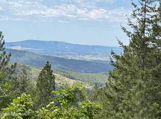 Nka S Mystery Trl, Post Falls, ID 83854