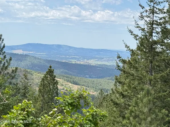 Nka S Mystery Trl, Post Falls, ID 83854