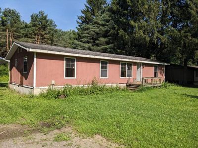 7440 Irish Rd, Millington, MI, 48746