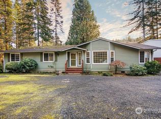 59 Whitewater Rd, Longview, WA 98632
