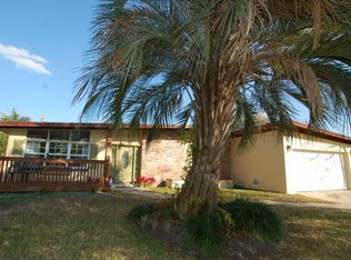 544 Saint Dunstan Way, Winter Park, FL 32792