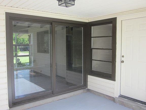 2nd image of 531 Westmoreland Dr
