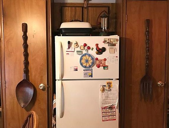 4th image of 24 Kimberly Ln #24