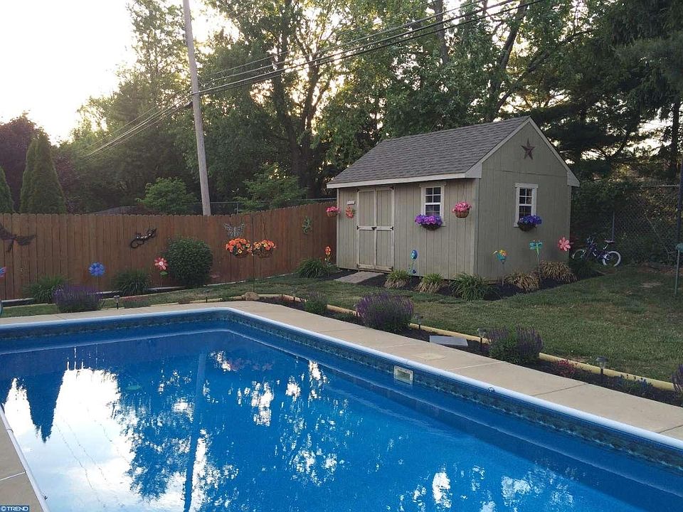 2nd image of 91 Terrace Rd