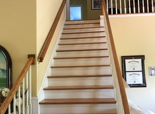 356 Grand View Rdg, Alpine, AL 35014