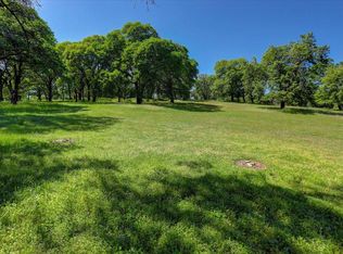 23011 Oak Mountain Ct, Auburn, CA 95602