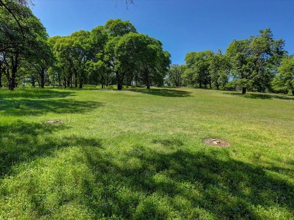 23011 Oak Mountain Ct, Auburn, CA 95602