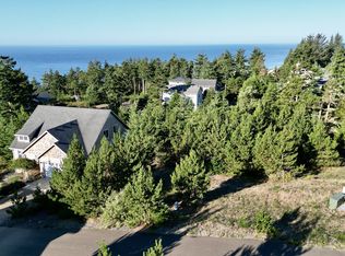 Trillium Dr #230, Oceanside, OR 97134