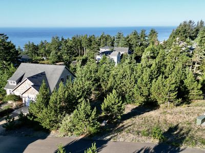 Trillium Dr #230, Oceanside, OR, 97134