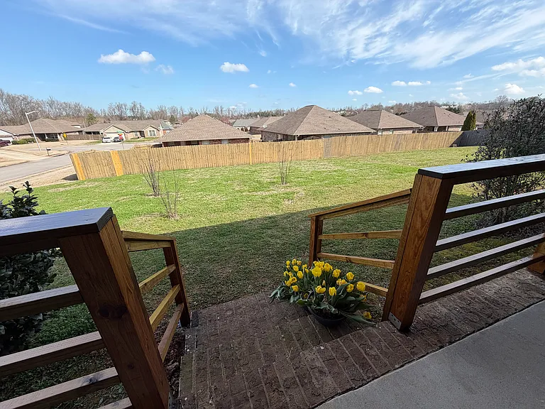 29871 Crockett Run Ln NW — Photo 8